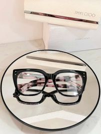 Picture of Jimmy Choo Optical Glasses _SKUfw50720136fw